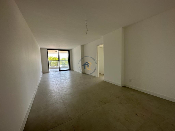 Imagem Apartamento com 5 Quartos à Venda, 168 m² em Charitas - Niterói Imagem Apartamento com 5 Quartos à Venda, 168 m² em Charitas - Niterói