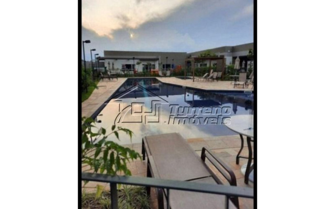 Imagem Apartamento com 2 Quartos à Venda, 55 m² em Vila Industrial - São José Dos Campos Imagem Apartamento com 2 Quartos à Venda, 55 m² em Vila Industrial - São José Dos Campos