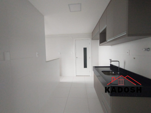 Imagem Apartamento com 3 Quartos à Venda, 80 m² em Santa Mônica - Feira De Santana Imagem Apartamento com 3 Quartos à Venda, 80 m² em Santa Mônica - Feira De Santana