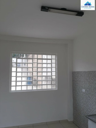 Casa com 1 Quarto à Venda, 50 m² em Jardim Do Vovô - Campinas