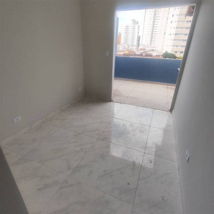 Imagem Sobrado com 2 Quartos à Venda, 80 m² em Aviação - Praia Grande