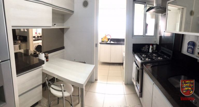 Imagem Apartamento com 3 Quartos à Venda, 112 m² em Jardim Atlântico - Florianópolis Imagem Apartamento com 3 Quartos à Venda, 112 m² em Jardim Atlântico - Florianópolis