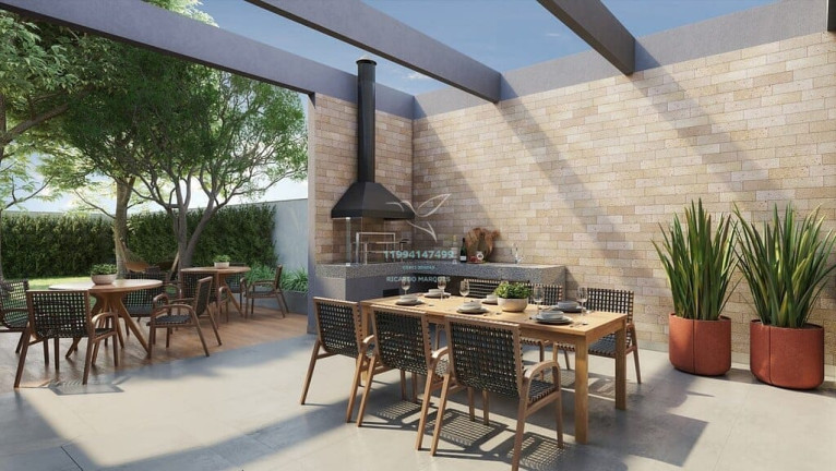 Imagem Apartamento com 1 Quarto à Venda, 29 m² em Vila Olímpia - São Paulo Imagem Apartamento com 1 Quarto à Venda, 29 m² em Vila Olímpia - São Paulo