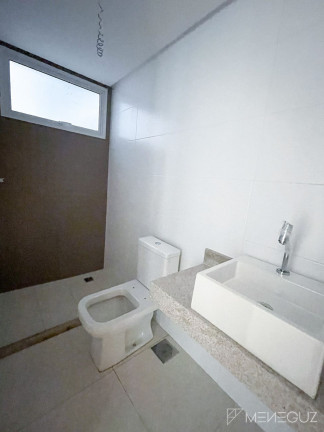 Imagem Apartamento com 3 Quartos à Venda, 110 m² em Praia Do Morro - Guarapari Imagem Apartamento com 3 Quartos à Venda, 110 m² em Praia Do Morro - Guarapari