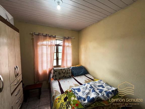 Imagem Casa com 5 Quartos à Venda, 98 m² em Costeira - Balneário Barra Do Sul Imagem Casa com 5 Quartos à Venda, 98 m² em Costeira - Balneário Barra Do Sul