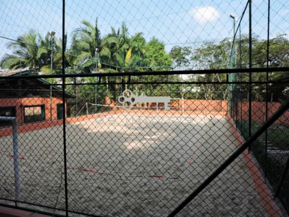 Imagem Terreno em Condomínio à Venda, em Altos De São Fernando - Jandira Imagem Terreno em Condomínio à Venda, em Altos De São Fernando - Jandira