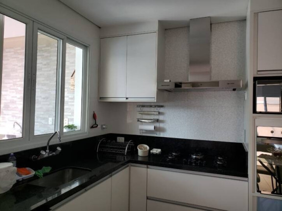 Imagem Casa com 4 Quartos à Venda, 400 m² em Alphaville - Santana De Parnaíba Imagem Casa com 4 Quartos à Venda, 400 m² em Alphaville - Santana De Parnaíba