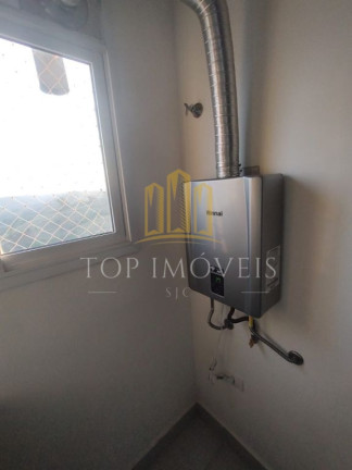 Imagem Apartamento com 2 Quartos à Venda, 61 m² em Floradas Arboville - Jacareí Imagem Apartamento com 2 Quartos à Venda, 61 m² em Floradas Arboville - Jacareí