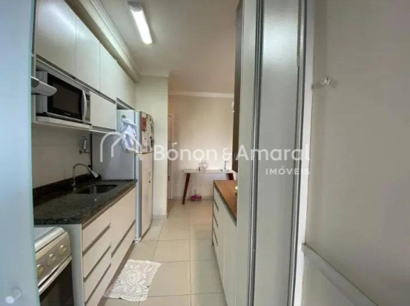 Imagem Apartamento com 2 Quartos à Venda, 67 m² em Jardim Belo Horizonte - Campinas Imagem Apartamento com 2 Quartos à Venda, 67 m² em Jardim Belo Horizonte - Campinas