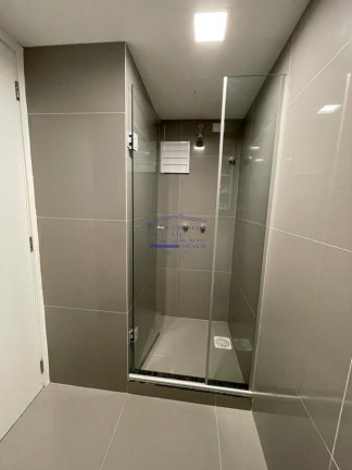 Imagem Imóvel com 2 Quartos à Venda, 49 m² em Vila Nova - Porto Alegre