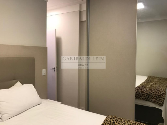 Imagem Imóvel com 3 Quartos à Venda, 131 m² em Fazenda São Quirino - Campinas