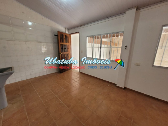 Imagem Apartamento com 2 Quartos para Alugar, 60 m² em Centro - Ubatuba Imagem Apartamento com 2 Quartos para Alugar, 60 m² em Centro - Ubatuba