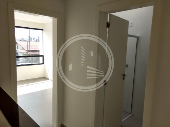 Imagem Casa com 2 Quartos à Venda, em Perequê - Porto Belo Imagem Casa com 2 Quartos à Venda, em Perequê - Porto Belo