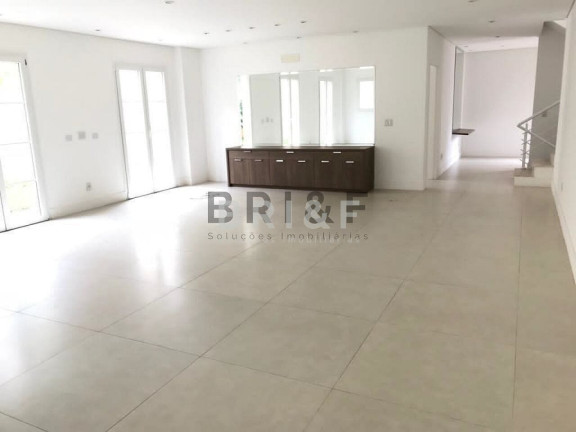 Imagem Casa com 4 Quartos à Venda, 620 m² em Jardim Petropolis - São Paulo Imagem Casa com 4 Quartos à Venda, 620 m² em Jardim Petropolis - São Paulo