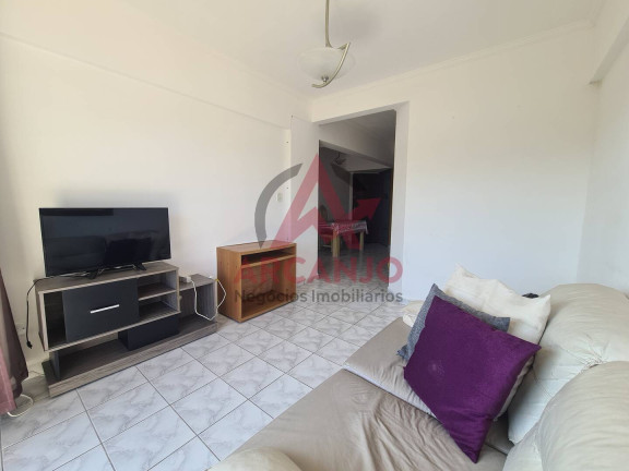 Imagem Apartamento com 1 Quarto à Venda, 53 m² em Estufa I - Ubatuba Imagem Apartamento com 1 Quarto à Venda, 53 m² em Estufa I - Ubatuba