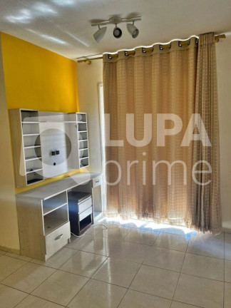 Imagem Apartamento com 2 Quartos à Venda, 47 m² em Vila Maria - São Paulo Imagem Apartamento com 2 Quartos à Venda, 47 m² em Vila Maria - São Paulo