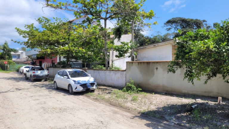 Imagem Terreno à Venda, 360 m² em Balneário Itapoá - Itapoá Imagem Terreno à Venda, 360 m² em Balneário Itapoá - Itapoá