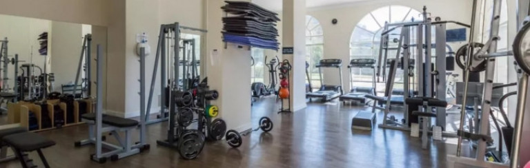 Imagem Apartamento com 3 Quartos à Venda, 139 m² em Parque Tamboré - Alphaville