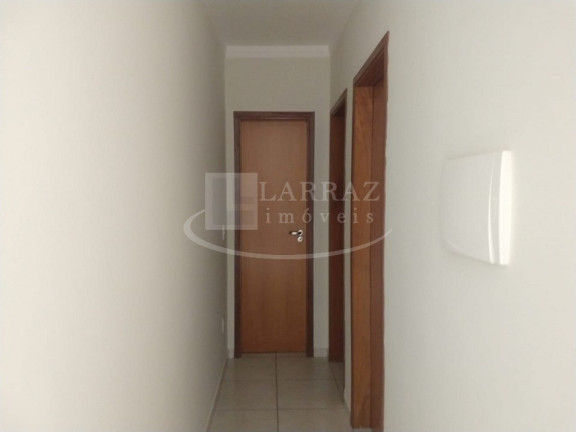 Imagem Imóvel com 2 Quartos à Venda, 60 m² em Residencial Greenville - Ribeirão Preto