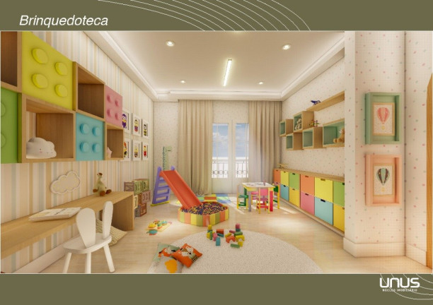 Imagem Apartamento com 2 Quartos à Venda, 60 m² em Coqueiros - Florianópolis Imagem Apartamento com 2 Quartos à Venda, 60 m² em Coqueiros - Florianópolis