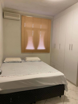Imagem Casa com 3 Quartos à Venda, em Mangabeira - Feira De Santana Imagem Casa com 3 Quartos à Venda, em Mangabeira - Feira De Santana