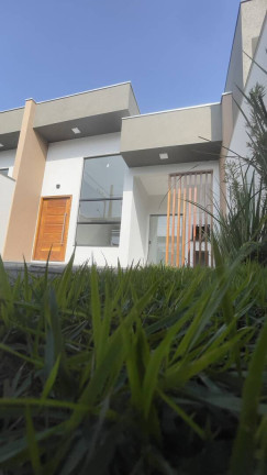 Imagem Casa com 3 Quartos à Venda,  em Itajuba - Barra Velha