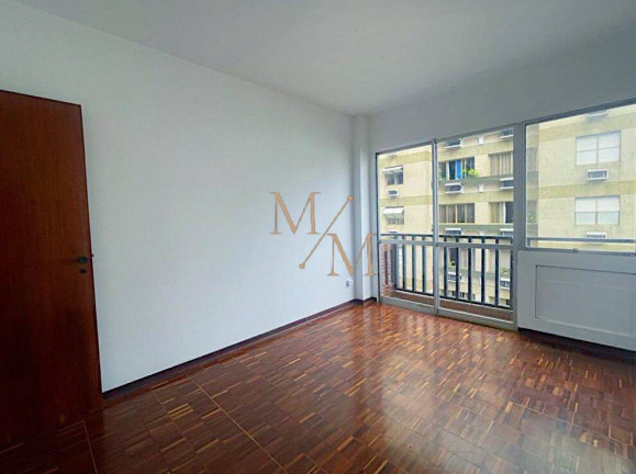 Foto do imóvel Apartamento com 2 Quartos à Venda, 94 m² em Itararé - São Vicente