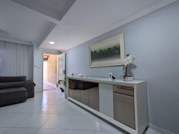 Imagem Casa com 3 Quartos à Venda, 123 m² em Buraquinho - Lauro De Freitas Imagem Casa com 3 Quartos à Venda, 123 m² em Buraquinho - Lauro De Freitas