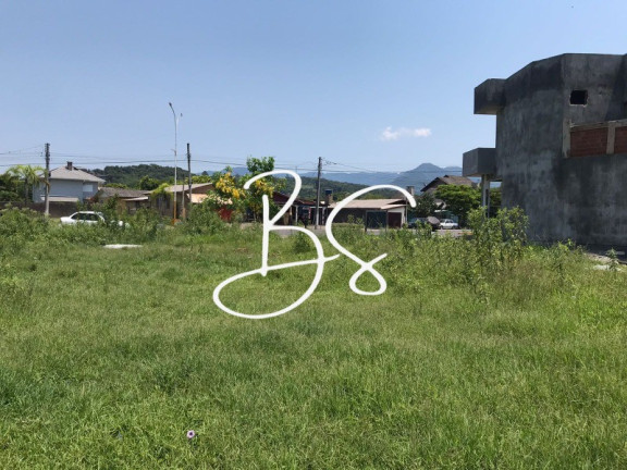Imagem Terreno à Venda, 393 m² em Xv De Novembro - Igrejinha Imagem Terreno à Venda, 393 m² em Xv De Novembro - Igrejinha