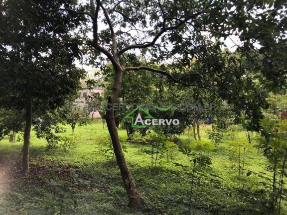 Imagem Casa com 7 Quartos à Venda, 4.000 m² em Centro - Matias Barbosa Imagem Casa com 7 Quartos à Venda, 4.000 m² em Centro - Matias Barbosa