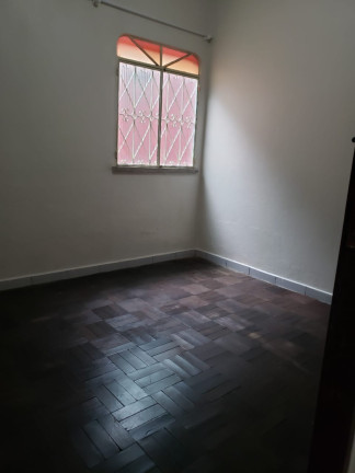 Imagem Casa com 5 Quartos à Venda, 263 m² em Ponta Negra - Manaus Imagem Casa com 5 Quartos à Venda, 263 m² em Ponta Negra - Manaus
