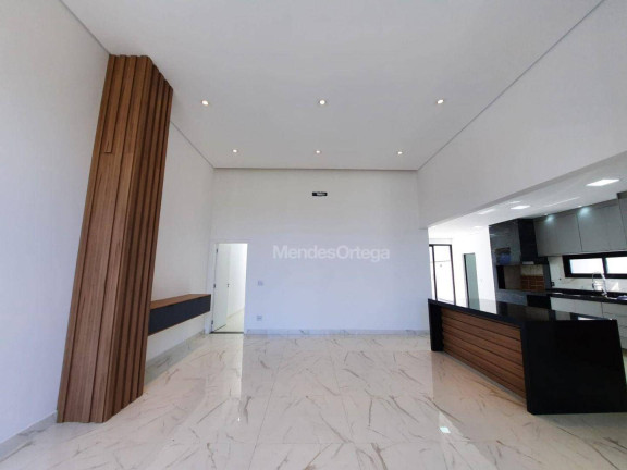 Imagem Casa com 3 Quartos à Venda ou Locação, 260 m² em Ibiti Reserva - Sorocaba Imagem Casa com 3 Quartos à Venda ou Locação, 260 m² em Ibiti Reserva - Sorocaba