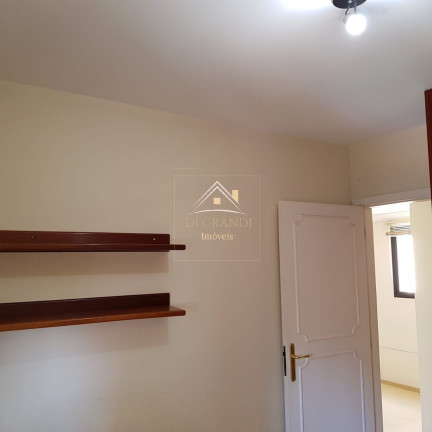 Imagem Imóvel com 3 Quartos à Venda, 139 m² em Cambuí - Campinas