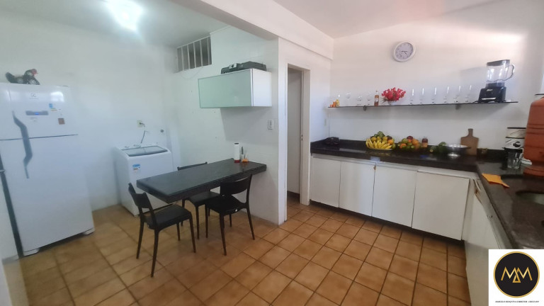 Imagem Apartamento com 3 Quartos à Venda, 135 m² em Manaíra - João Pessoa Imagem Apartamento com 3 Quartos à Venda, 135 m² em Manaíra - João Pessoa