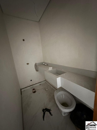 Imagem Sobrado com 3 Quartos à Venda, 131 m² em Jardim Nordeste - São Paulo Imagem Sobrado com 3 Quartos à Venda, 131 m² em Jardim Nordeste - São Paulo