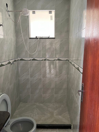 Imagem Casa com 2 Quartos à Venda, 200 m² em Parque Hotel - Araruama Imagem Casa com 2 Quartos à Venda, 200 m² em Parque Hotel - Araruama