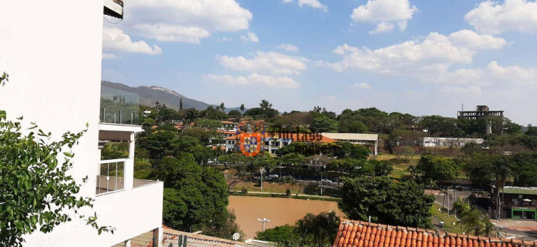 Imagem Sobrado com 5 Quartos à Venda, 475 m² em Cidade Satélite - Atibaia Imagem Sobrado com 5 Quartos à Venda, 475 m² em Cidade Satélite - Atibaia