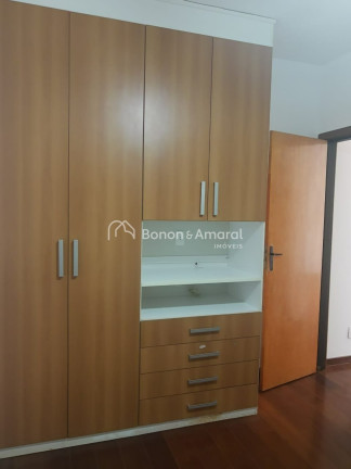 Imagem Apartamento com 2 Quartos à Venda, 106 m² em Cambuí - Campinas Imagem Apartamento com 2 Quartos à Venda, 106 m² em Cambuí - Campinas