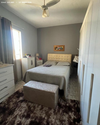 Imagem Apartamento com 2 Quartos à Venda, 107 m² em Parque Bitaru - São Vicente Imagem Apartamento com 2 Quartos à Venda, 107 m² em Parque Bitaru - São Vicente