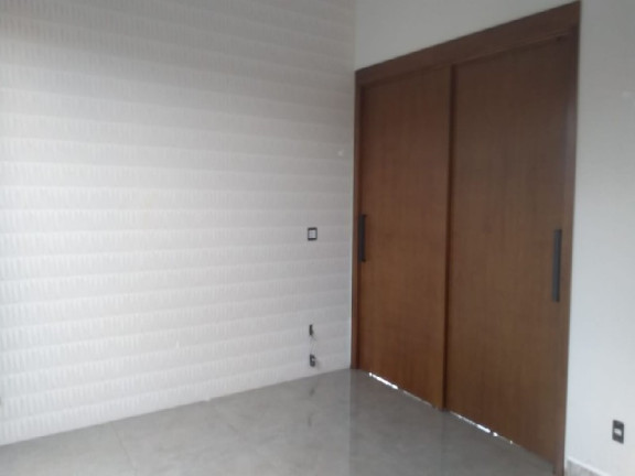 Imagem Casa com 3 Quartos à Venda, 230 m² em Vila Do Golf - Ribeirão Preto Imagem Casa com 3 Quartos à Venda, 230 m² em Vila Do Golf - Ribeirão Preto