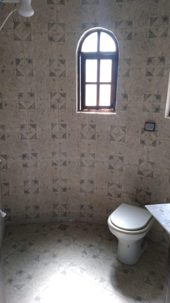 Imagem Sobrado com 3 Quartos à Venda, 150 m² em Jardim Cerqueira Leite - Mauá Imagem Sobrado com 3 Quartos à Venda, 150 m² em Jardim Cerqueira Leite - Mauá