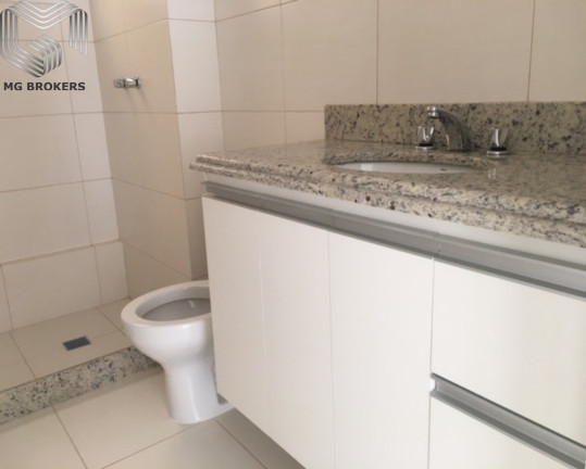 Imagem Imóvel com 3 Quartos à Venda, 95 m² em Botafogo - Rio De Janeiro Imagem Imóvel com 3 Quartos à Venda, 95 m² em Botafogo - Rio De Janeiro