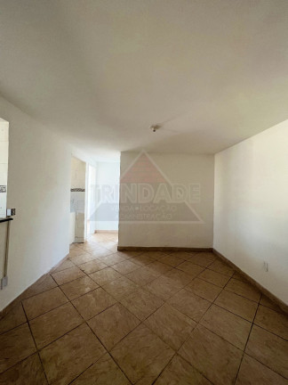 Imagem Apartamento com 2 Quartos à Venda, 55 m² em Recreio Dos Bandeirantes - Rio De Janeiro Imagem Apartamento com 2 Quartos à Venda, 55 m² em Recreio Dos Bandeirantes - Rio De Janeiro