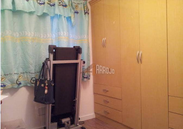 Imagem Apartamento com 3 Quartos à Venda, 72 m² em Vila Esperança - São Paulo Imagem Apartamento com 3 Quartos à Venda, 72 m² em Vila Esperança - São Paulo