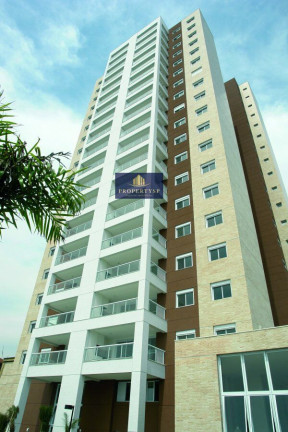 Imagem Apartamento com 3 Quartos à Venda, 118 m² em água Branca - São Paulo Imagem Apartamento com 3 Quartos à Venda, 118 m² em água Branca - São Paulo