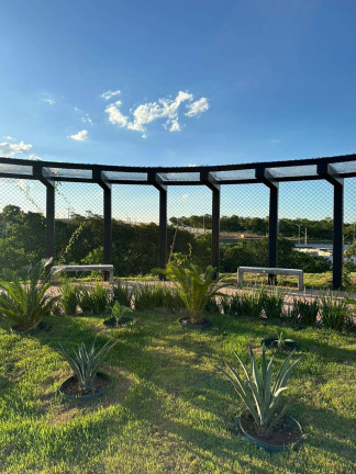 Imagem Casa de Condomínio à Venda, 223 m² em Ribeirão Do Lipa - Cuiabá Imagem Casa de Condomínio à Venda, 223 m² em Ribeirão Do Lipa - Cuiabá
