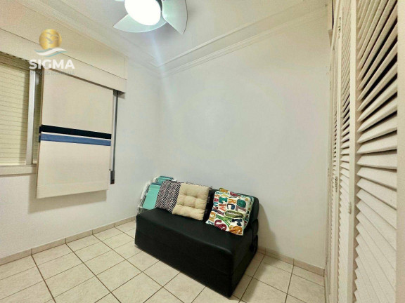 Imagem Apartamento com 4 Quartos à Venda, 112 m² em Pitangueiras - Guarujá Imagem Apartamento com 4 Quartos à Venda, 112 m² em Pitangueiras - Guarujá