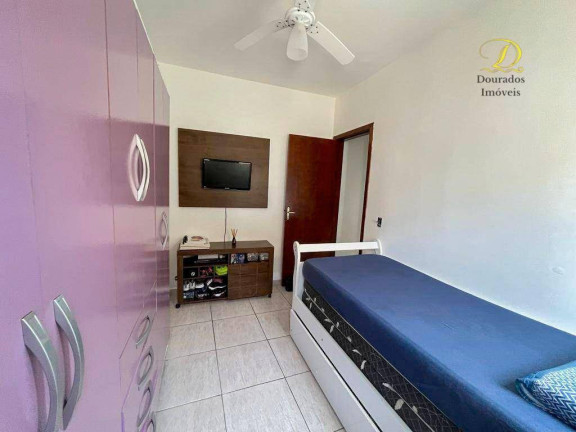 Imagem Sobrado com 3 Quartos à Venda, 105 m² em Aviação - Praia Grande