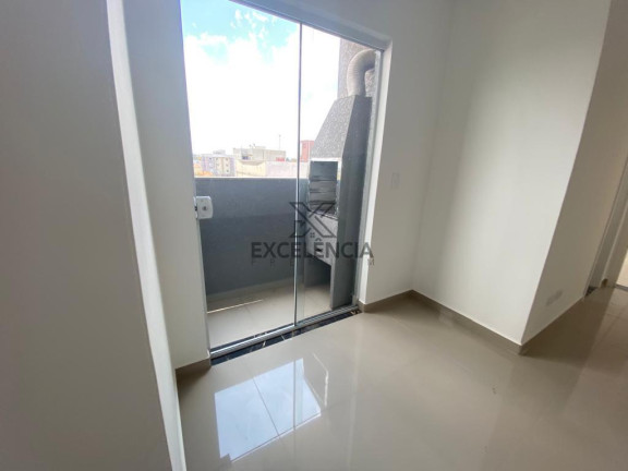 Imagem Apartamento com 3 Quartos à Venda,  em Afonso Pena - São José Dos Pinhais