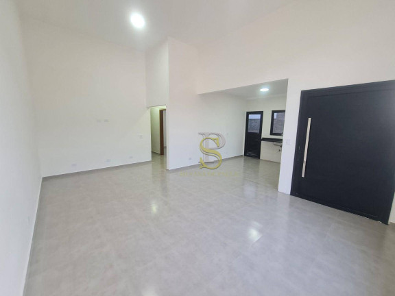 Imagem Casa com 3 Quartos à Venda, 115 m² em Corumbá - Mairiporã Imagem Casa com 3 Quartos à Venda, 115 m² em Corumbá - Mairiporã